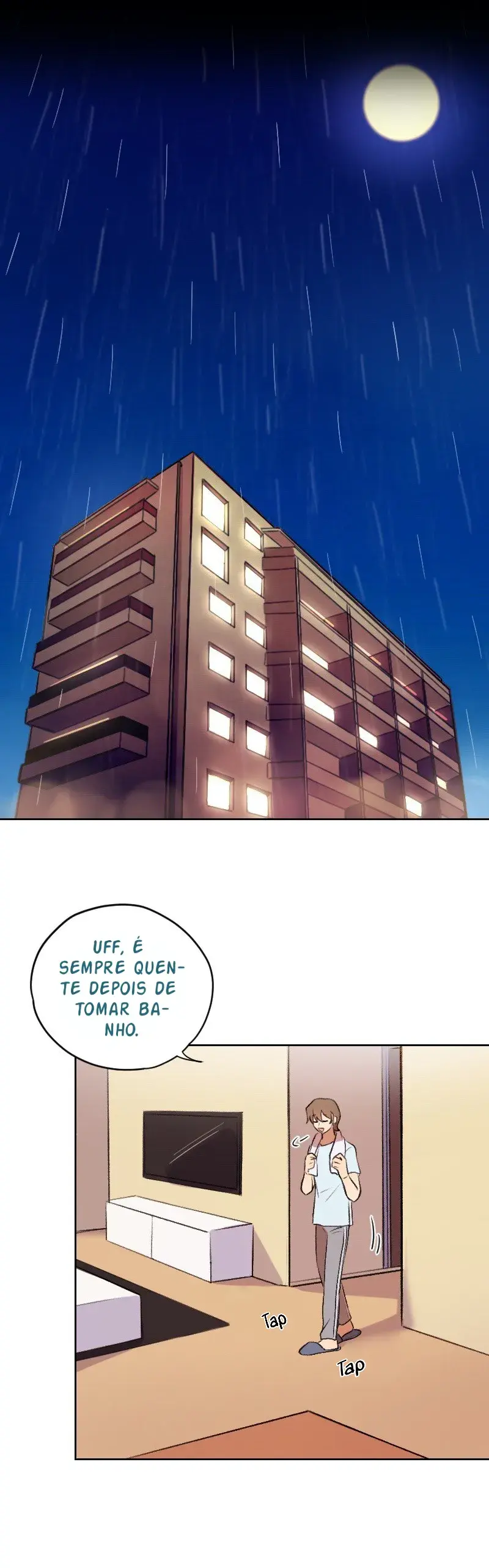 Lorem Ipsum – Capítulo 23 Yaoi – Página 17 Lorem Ipsum – Capítulo 23 Yaoi – Página 17