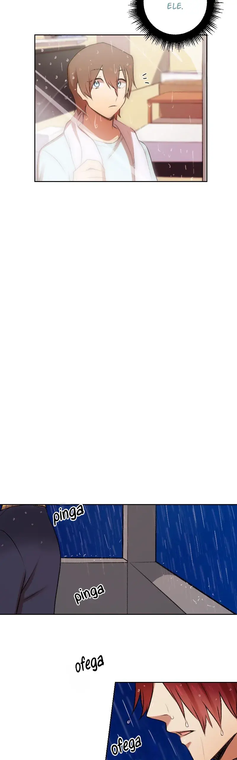 Lorem Ipsum – Capítulo 23 Yaoi – Página 19 Lorem Ipsum – Capítulo 23 Yaoi – Página 19