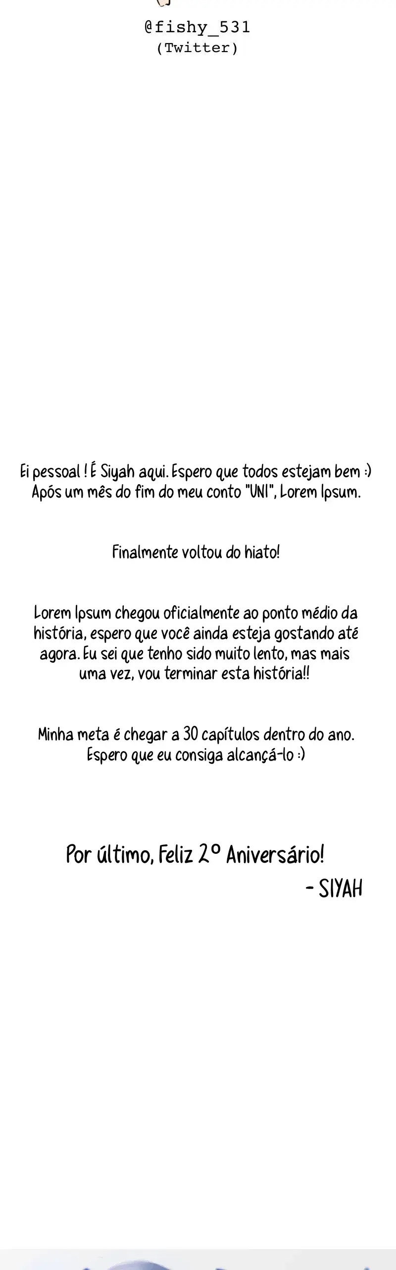 Lorem Ipsum – Capítulo 23 Yaoi – Página 24 Lorem Ipsum – Capítulo 23 Yaoi – Página 24