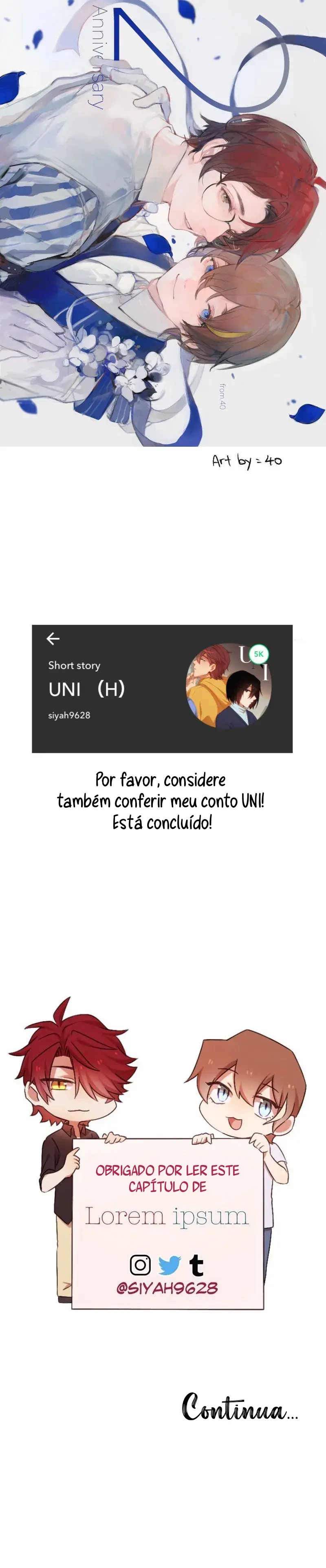 Lorem Ipsum – Capítulo 23 Yaoi – Página 25 Lorem Ipsum – Capítulo 23 Yaoi – Página 25