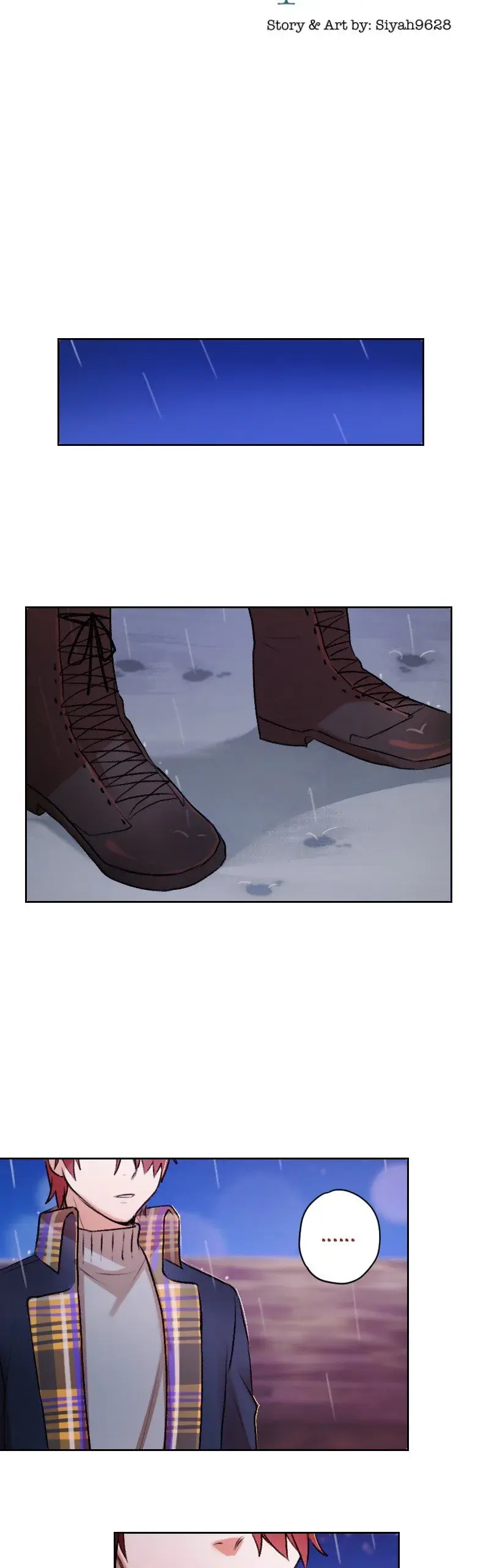 Lorem Ipsum – Capítulo 23 Yaoi – Página 4 Lorem Ipsum – Capítulo 23 Yaoi – Página 4