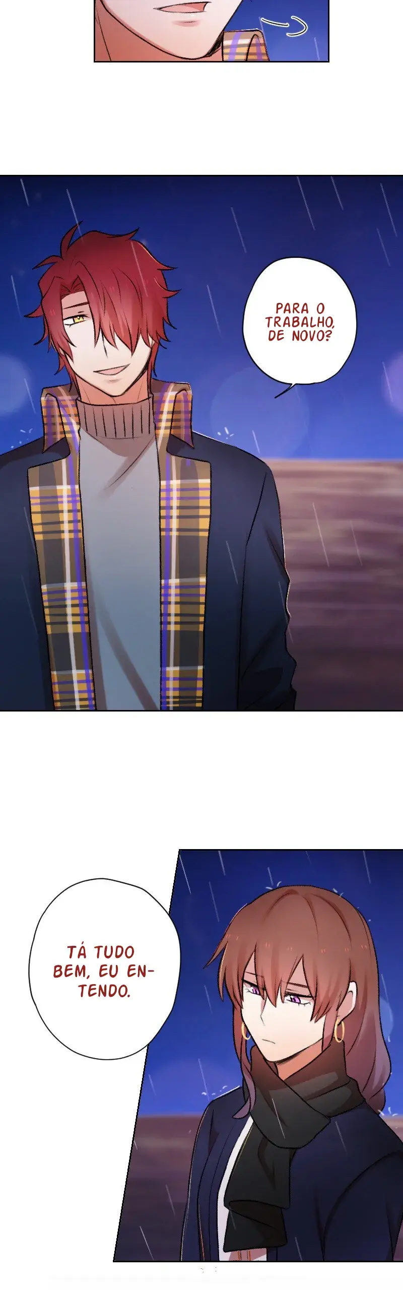 Lorem Ipsum – Capítulo 23 Yaoi – Página 5 Lorem Ipsum – Capítulo 23 Yaoi – Página 5