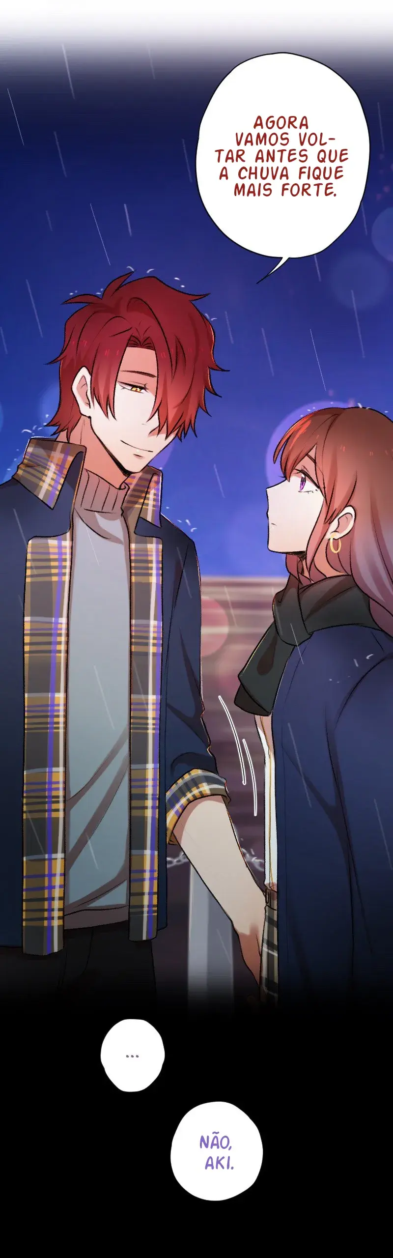 Lorem Ipsum – Capítulo 23 Yaoi – Página 6 Lorem Ipsum – Capítulo 23 Yaoi – Página 6