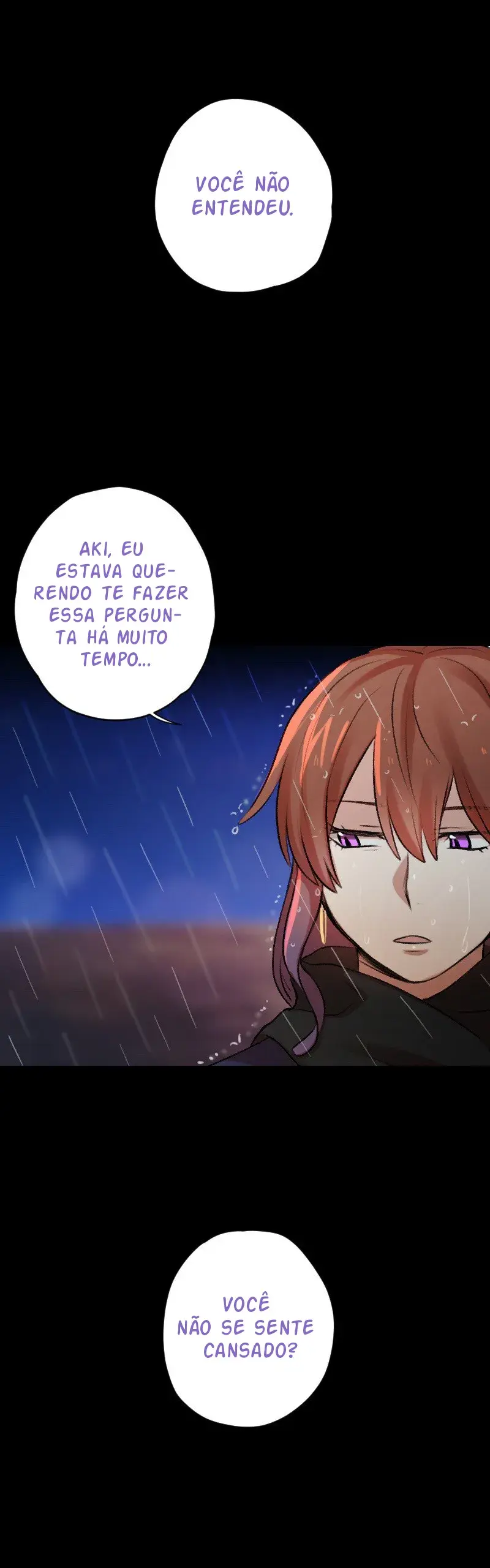 Lorem Ipsum – Capítulo 23 Yaoi – Página 7 Lorem Ipsum – Capítulo 23 Yaoi – Página 7