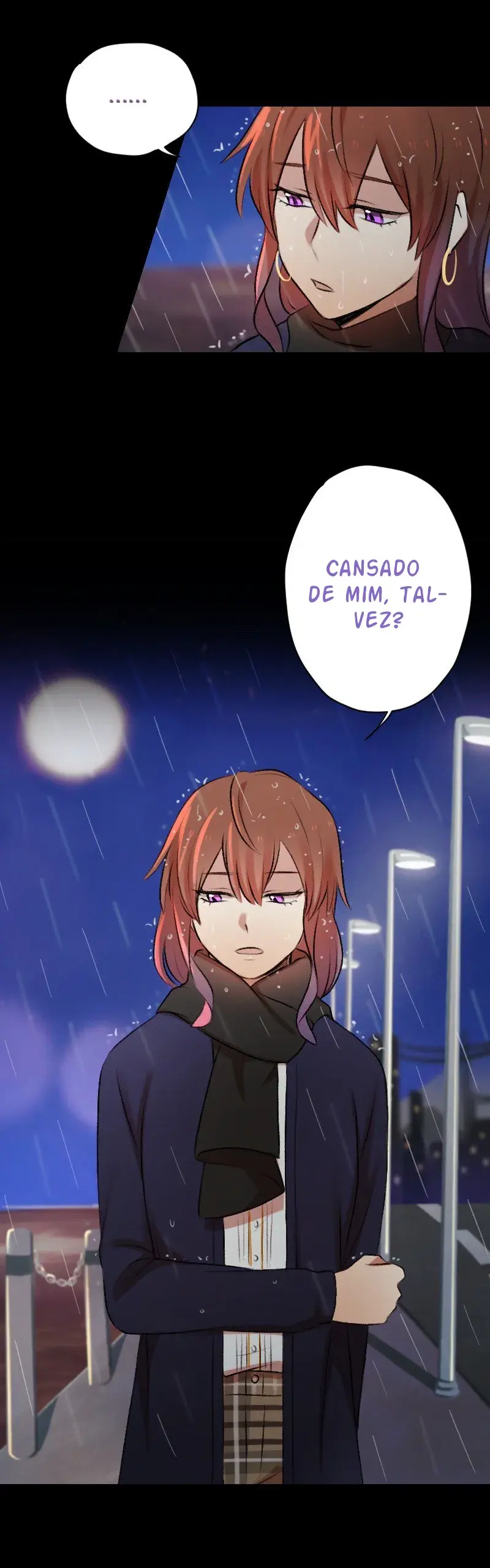 Lorem Ipsum – Capítulo 23 Yaoi – Página 8 Lorem Ipsum – Capítulo 23 Yaoi – Página 8