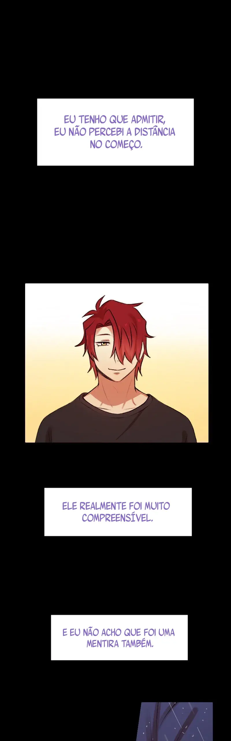 Lorem Ipsum – Capítulo 23 Yaoi – Página 9 Lorem Ipsum – Capítulo 23 Yaoi – Página 9