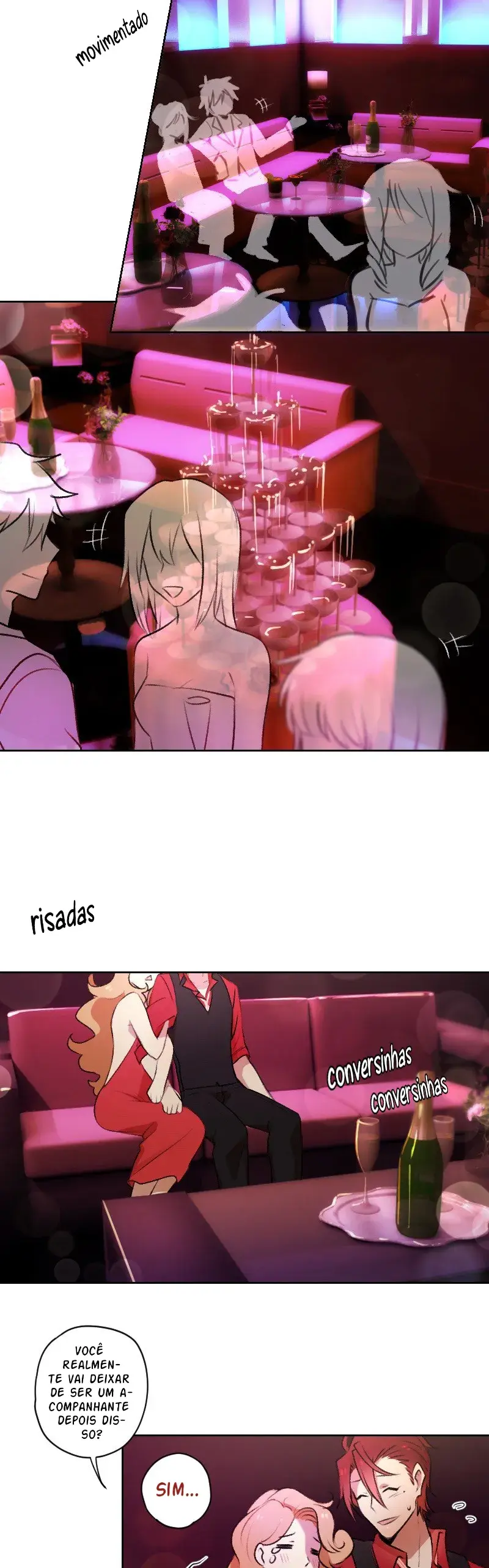 Lorem Ipsum – Capítulo 24 Yaoi – Página 10 Lorem Ipsum – Capítulo 24 Yaoi – Página 10