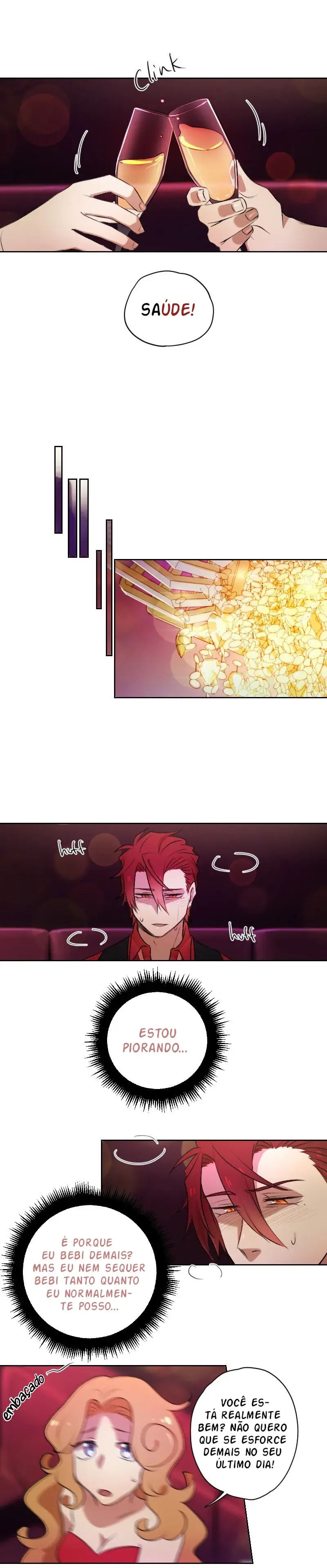 Lorem Ipsum – Capítulo 24 Yaoi – Página 13 Lorem Ipsum – Capítulo 24 Yaoi – Página 13