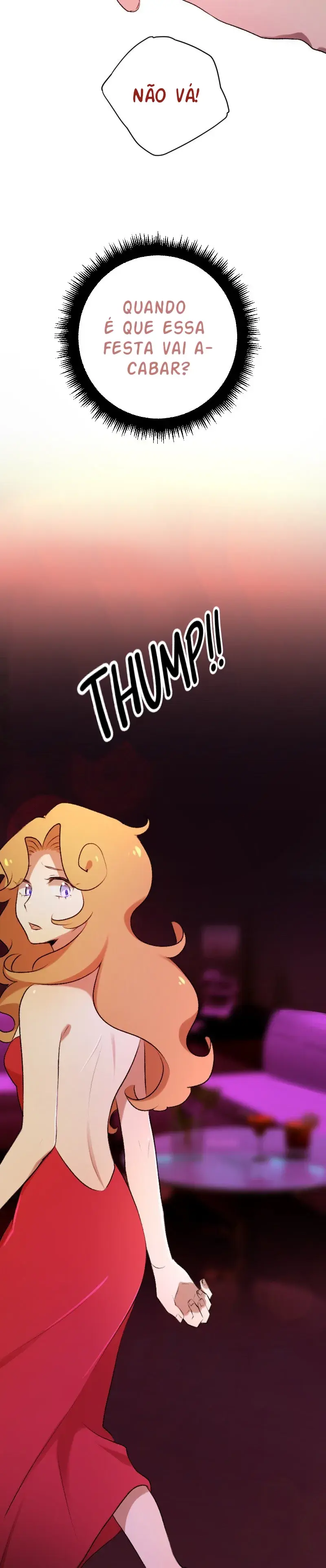 Lorem Ipsum – Capítulo 24 Yaoi – Página 15 Lorem Ipsum – Capítulo 24 Yaoi – Página 15