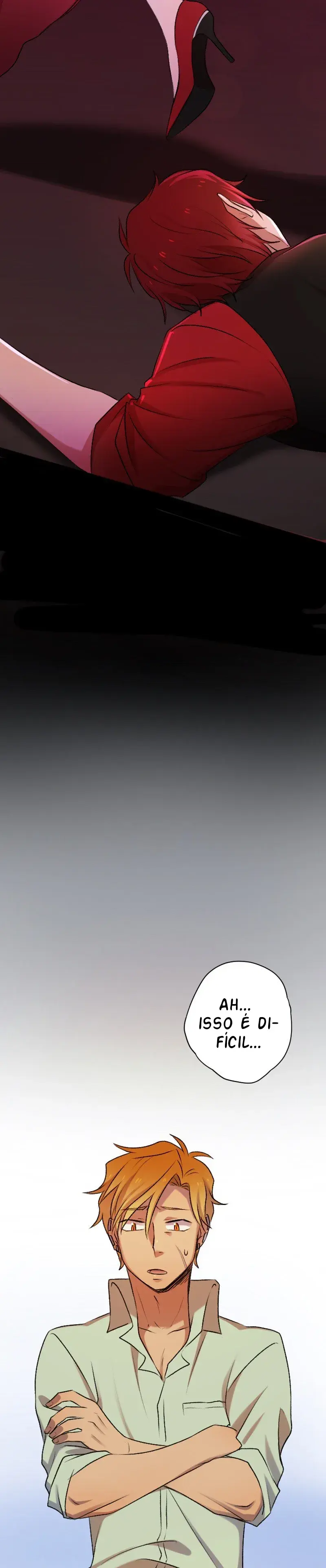 Lorem Ipsum – Capítulo 24 Yaoi – Página 16 Lorem Ipsum – Capítulo 24 Yaoi – Página 16