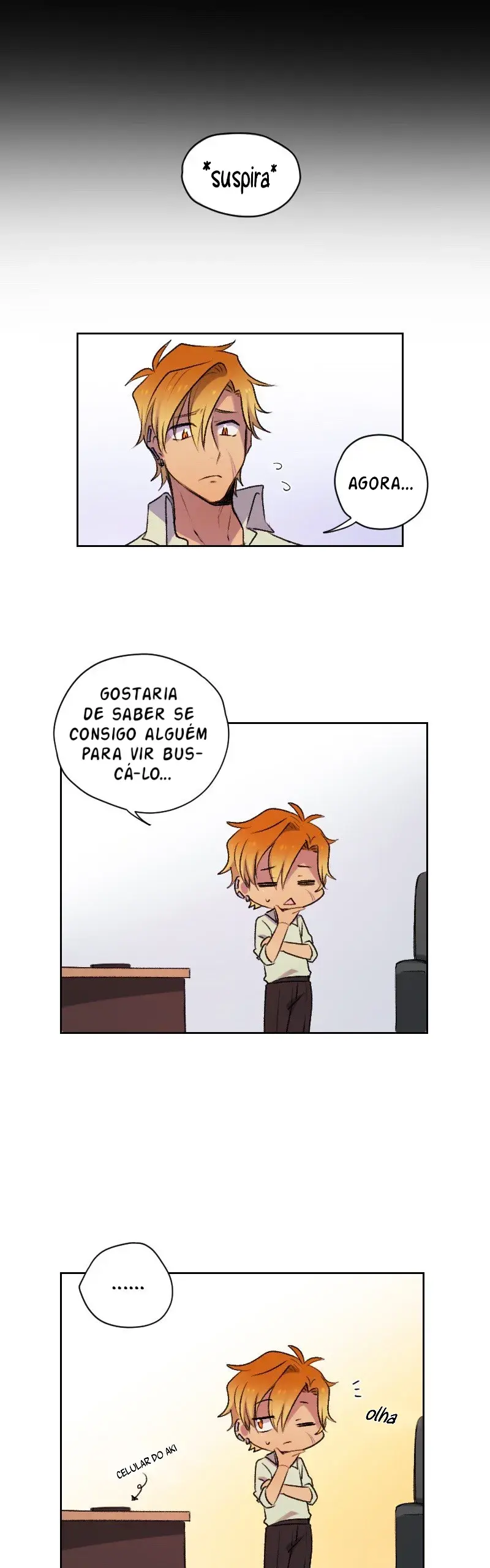 Lorem Ipsum – Capítulo 24 Yaoi – Página 18 Lorem Ipsum – Capítulo 24 Yaoi – Página 18