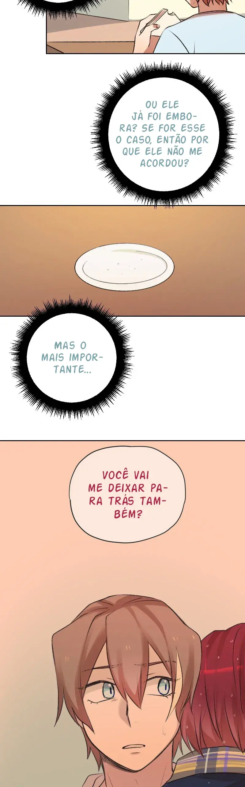 Lorem Ipsum – Capítulo 24 Yaoi – Página 6 Lorem Ipsum – Capítulo 24 Yaoi – Página 6