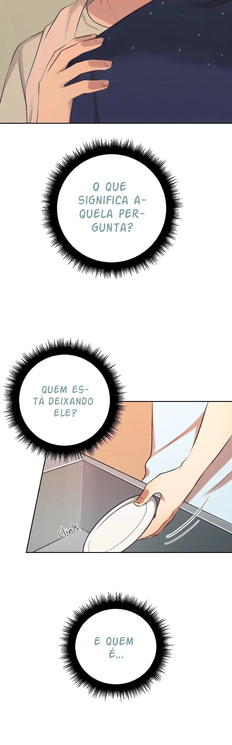 Lorem Ipsum – Capítulo 24 Yaoi – Página 7 Lorem Ipsum – Capítulo 24 Yaoi – Página 7