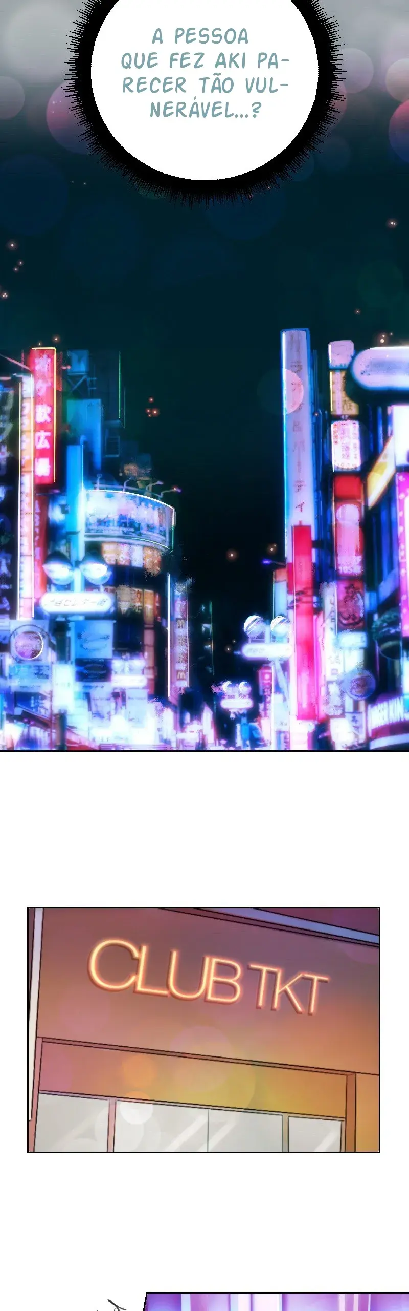 Lorem Ipsum – Capítulo 24 Yaoi – Página 9 Lorem Ipsum – Capítulo 24 Yaoi – Página 9