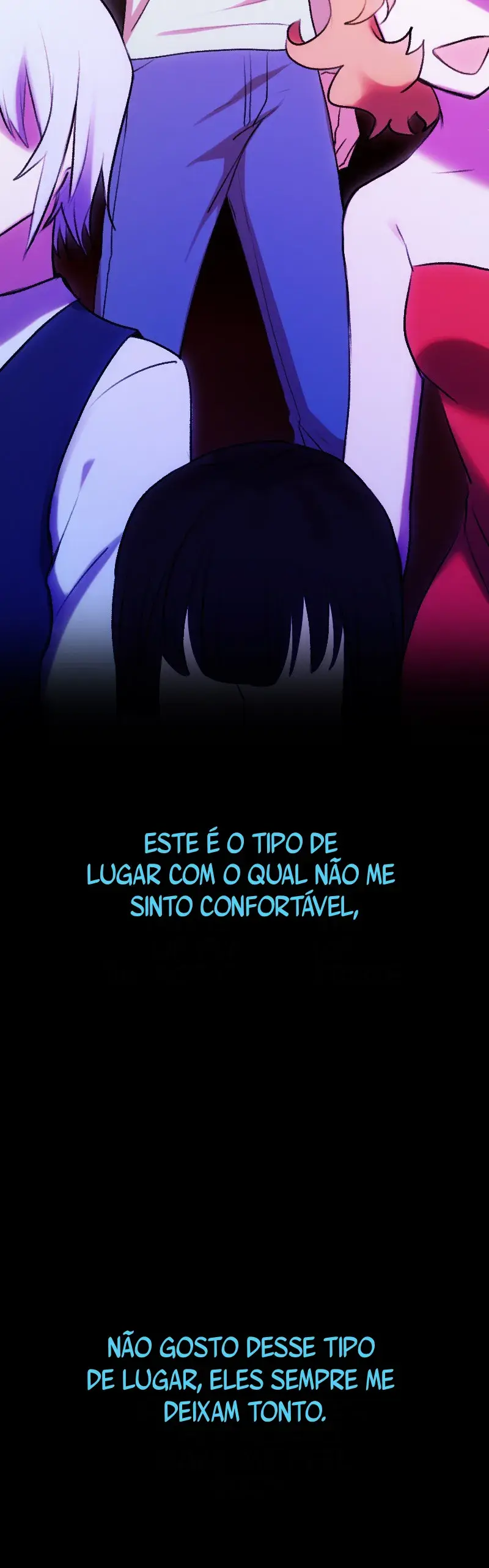 Lorem Ipsum – Capítulo 25 Yaoi – Página 10 Lorem Ipsum – Capítulo 25 Yaoi – Página 10