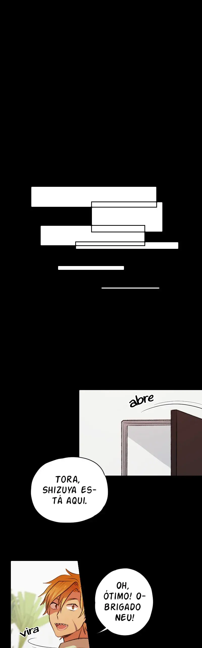 Lorem Ipsum – Capítulo 25 Yaoi – Página 11 Lorem Ipsum – Capítulo 25 Yaoi – Página 11