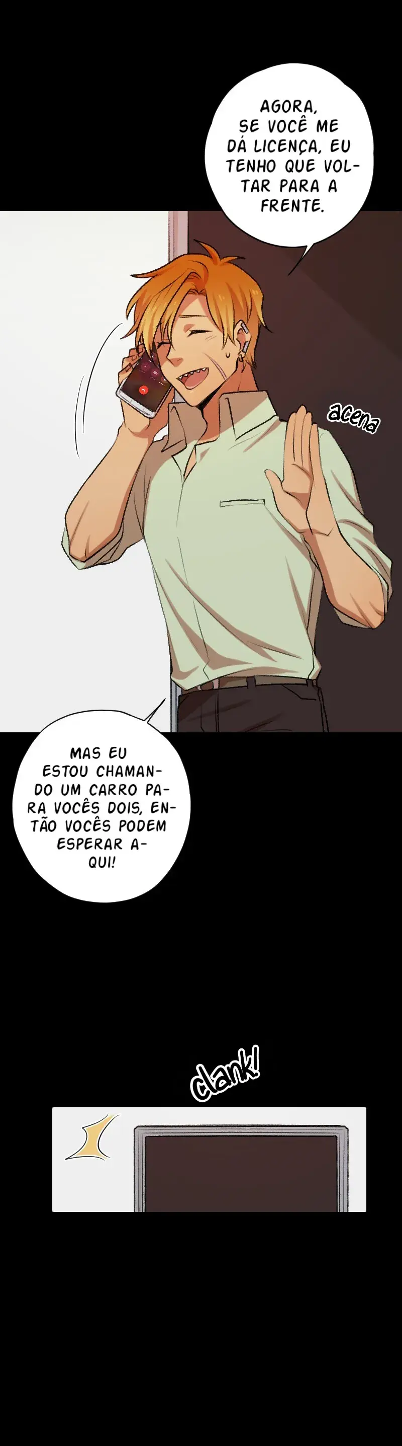 Lorem Ipsum – Capítulo 25 Yaoi – Página 14 Lorem Ipsum – Capítulo 25 Yaoi – Página 14