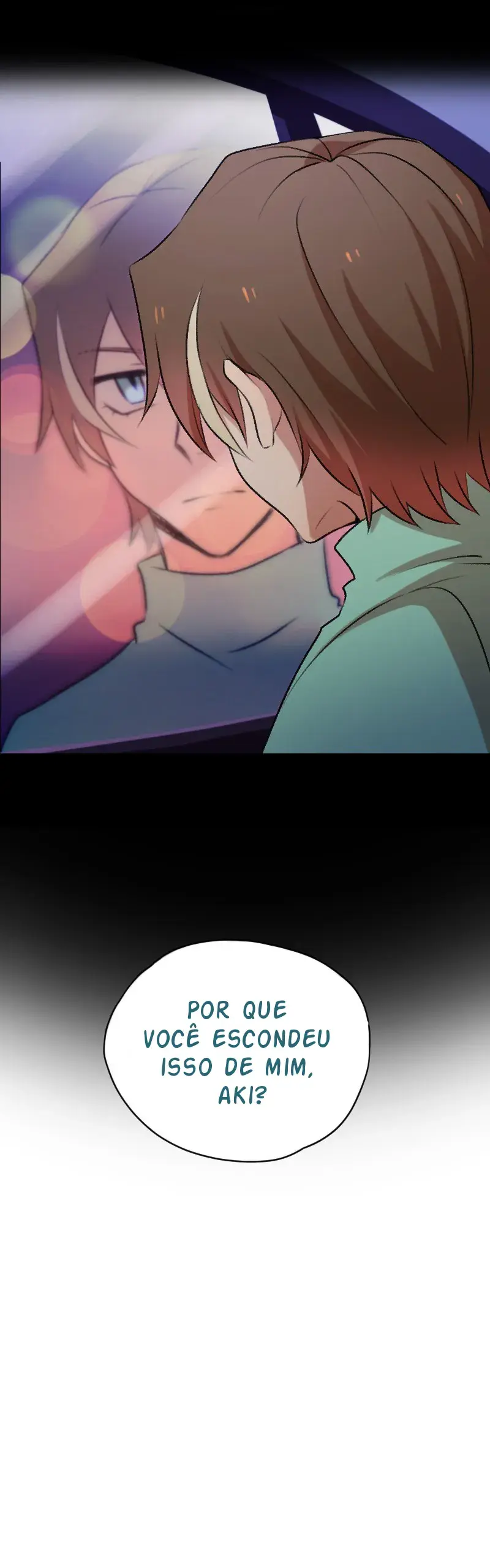 Lorem Ipsum – Capítulo 25 Yaoi – Página 16 Lorem Ipsum – Capítulo 25 Yaoi – Página 16