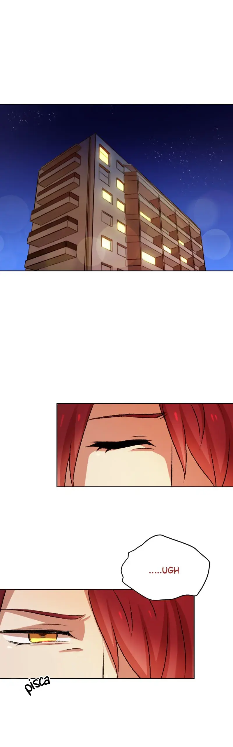 Lorem Ipsum – Capítulo 25 Yaoi – Página 17 Lorem Ipsum – Capítulo 25 Yaoi – Página 17