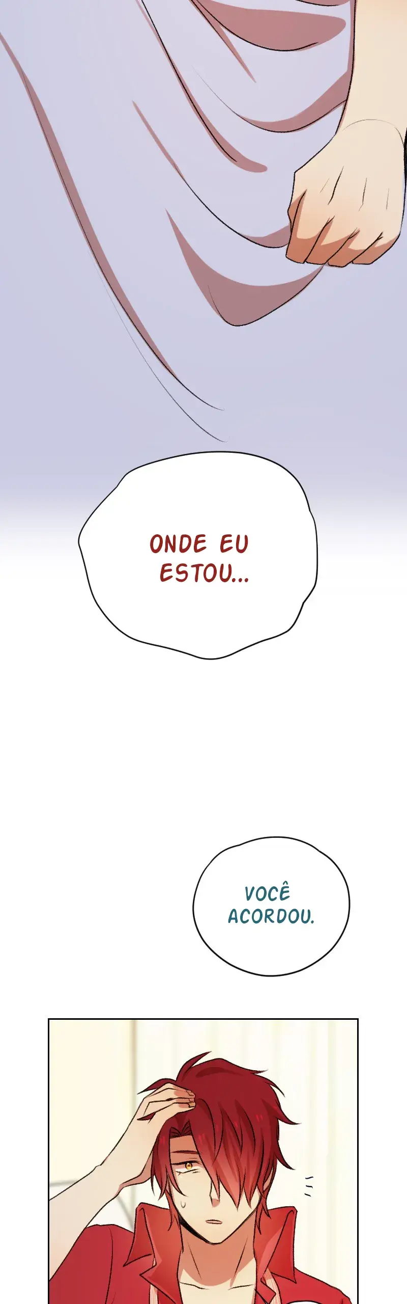 Lorem Ipsum – Capítulo 25 Yaoi – Página 19 Lorem Ipsum – Capítulo 25 Yaoi – Página 19