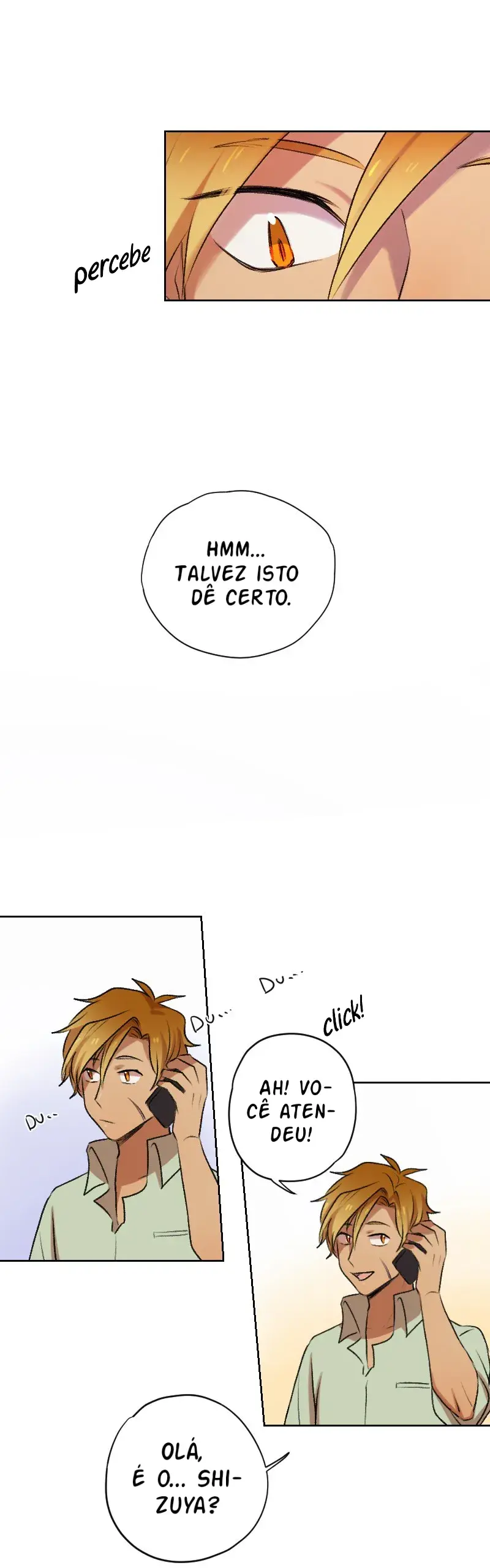 Lorem Ipsum – Capítulo 25 Yaoi – Página 2 Lorem Ipsum – Capítulo 25 Yaoi – Página 2