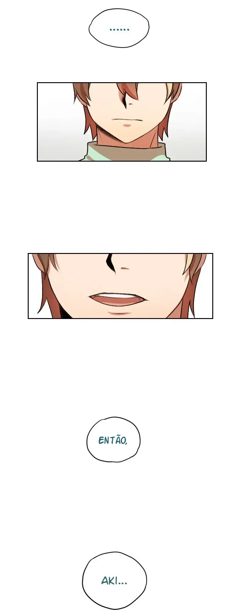 Lorem Ipsum – Capítulo 25 Yaoi – Página 21 Lorem Ipsum – Capítulo 25 Yaoi – Página 21