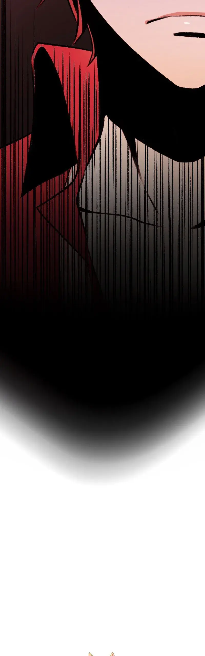 Lorem Ipsum – Capítulo 25 Yaoi – Página 23 Lorem Ipsum – Capítulo 25 Yaoi – Página 23