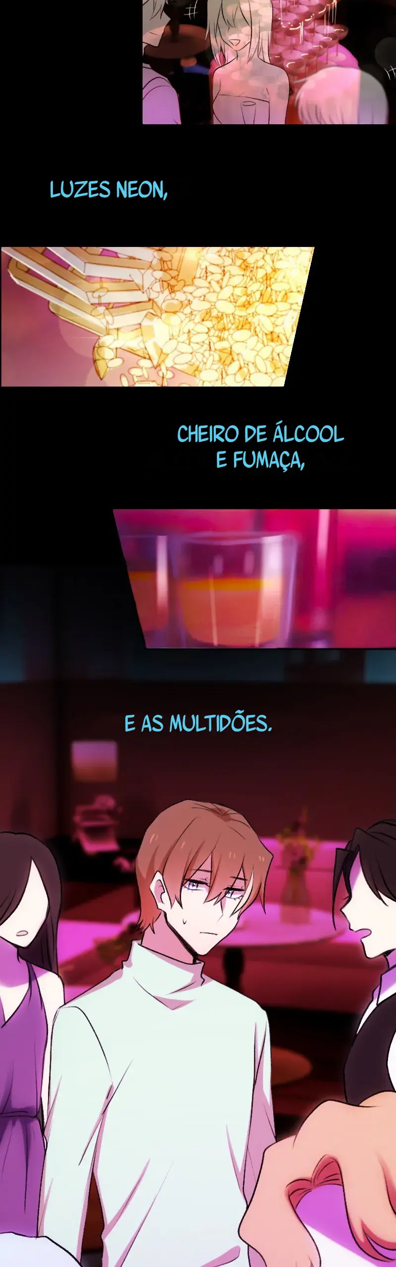 Lorem Ipsum – Capítulo 25 Yaoi – Página 9 Lorem Ipsum – Capítulo 25 Yaoi – Página 9