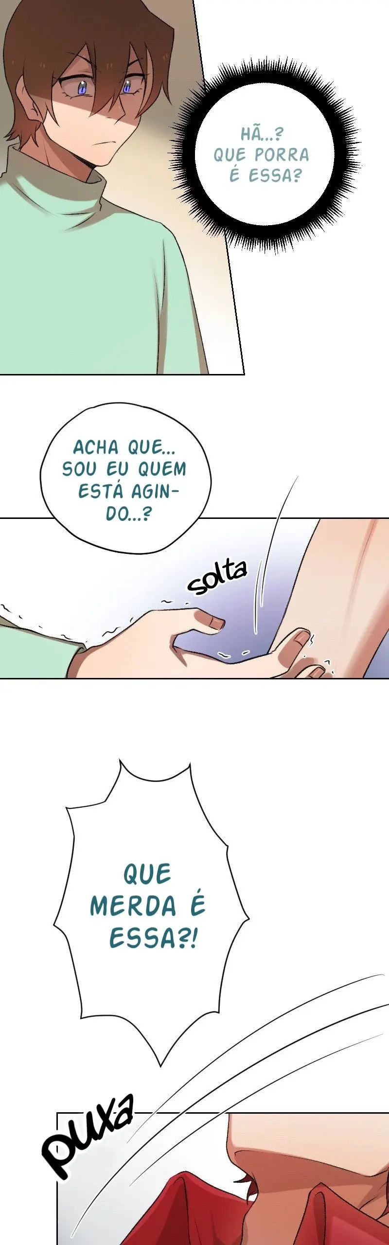 Lorem Ipsum – Capítulo 26 Yaoi – Página 13 Lorem Ipsum – Capítulo 26 Yaoi – Página 13