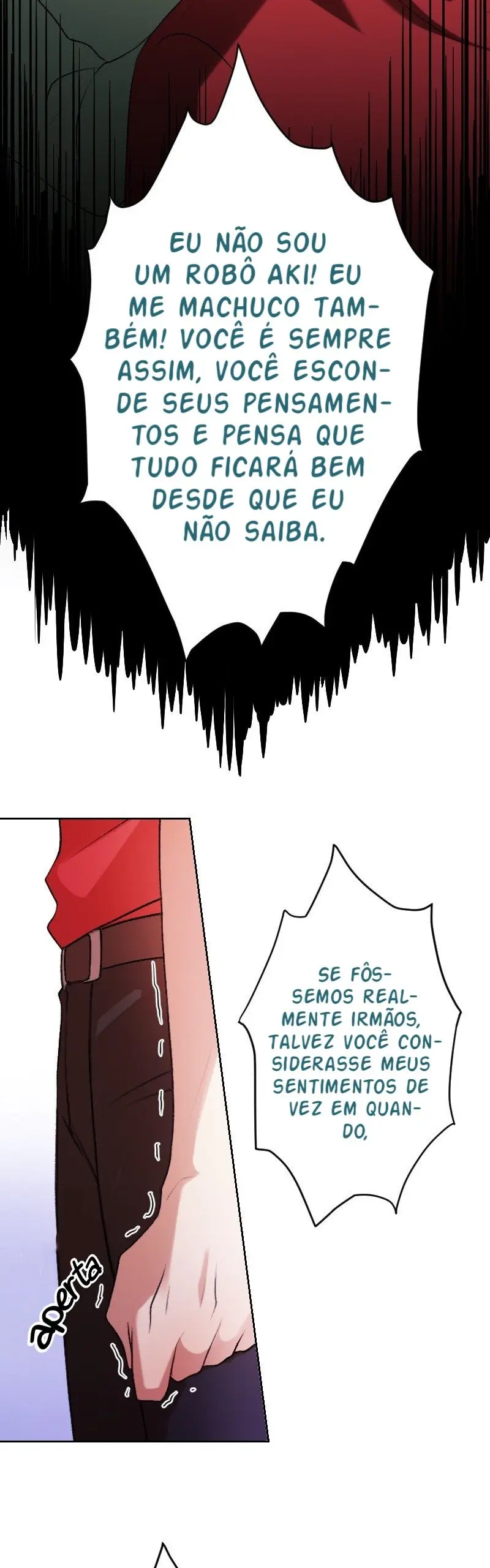 Lorem Ipsum – Capítulo 26 Yaoi – Página 15 Lorem Ipsum – Capítulo 26 Yaoi – Página 15