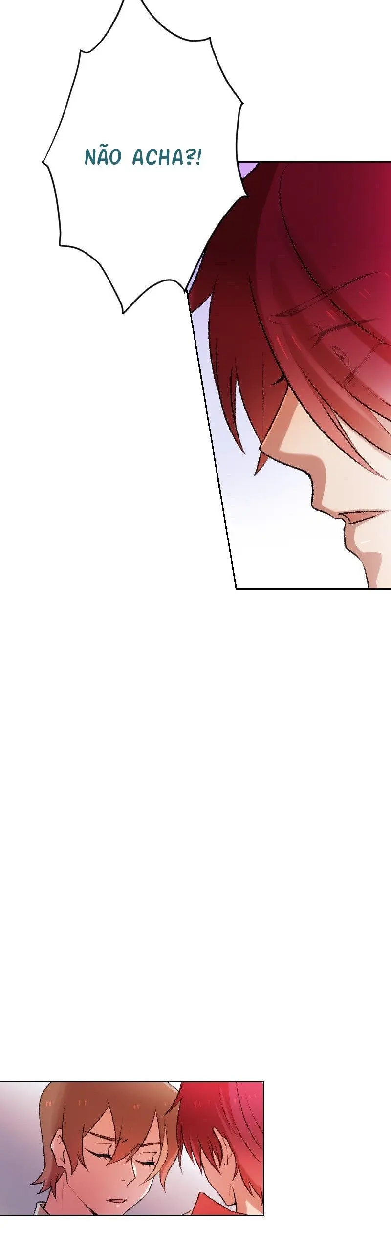 Lorem Ipsum – Capítulo 26 Yaoi – Página 16 Lorem Ipsum – Capítulo 26 Yaoi – Página 16