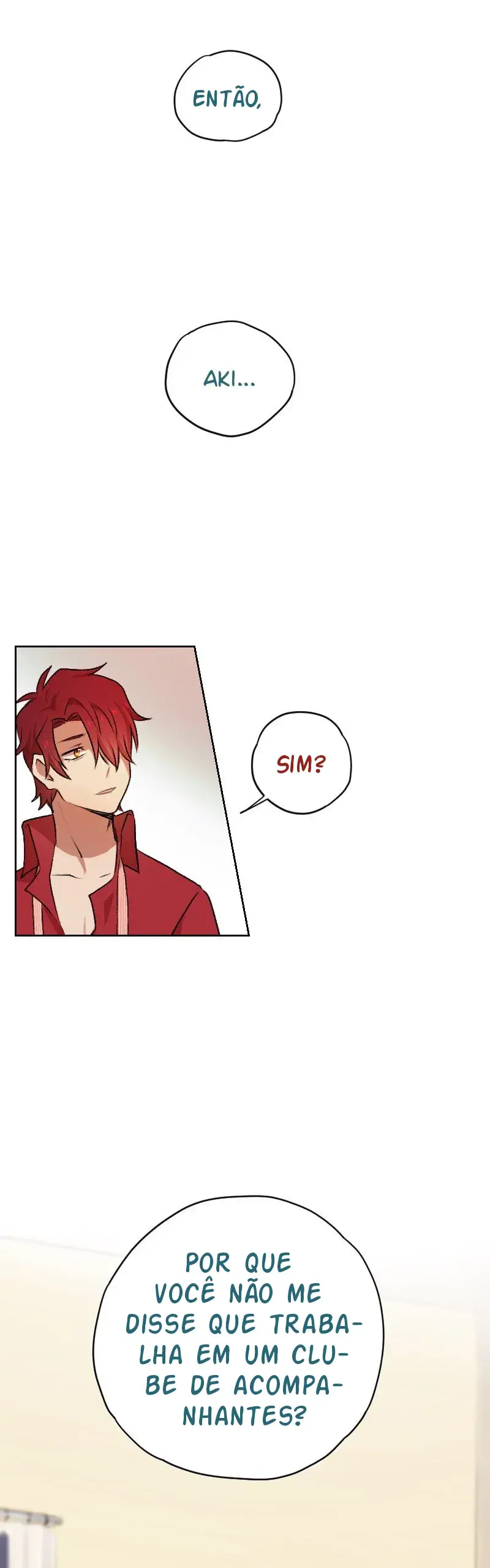 Lorem Ipsum – Capítulo 26 Yaoi – Página 2 Lorem Ipsum – Capítulo 26 Yaoi – Página 2