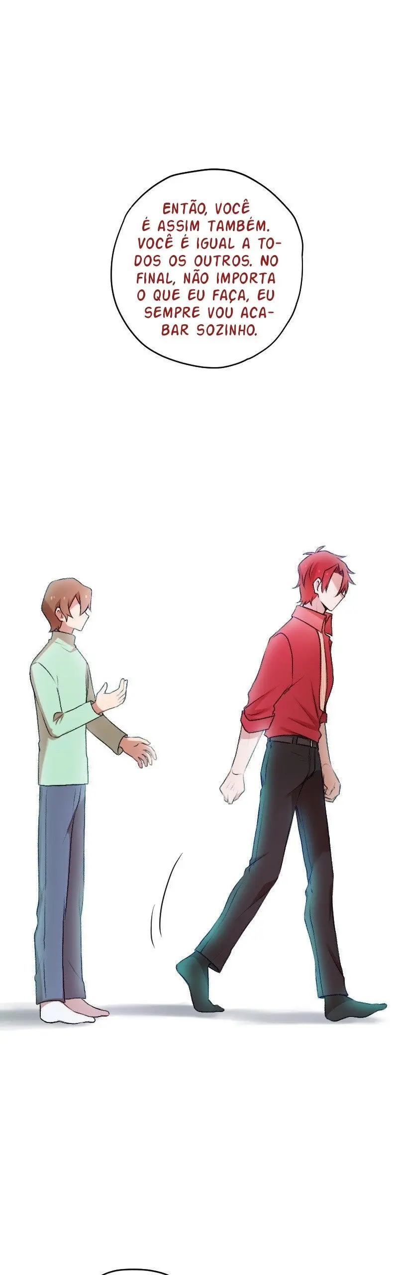 Lorem Ipsum – Capítulo 26 Yaoi – Página 21 Lorem Ipsum – Capítulo 26 Yaoi – Página 21