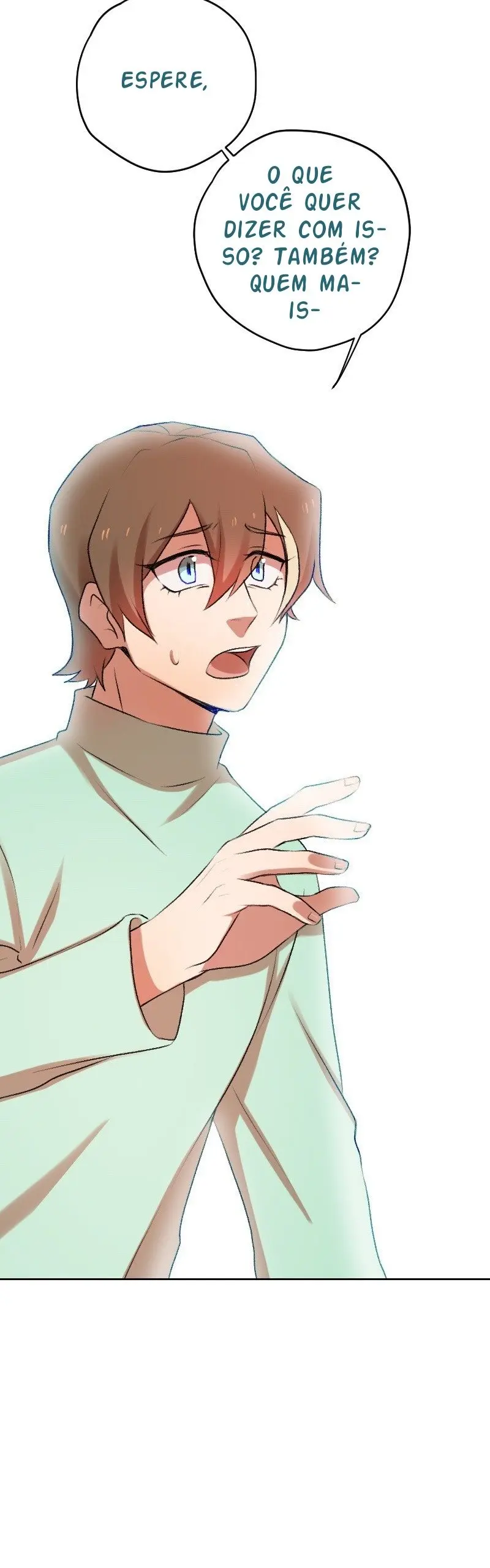 Lorem Ipsum – Capítulo 26 Yaoi – Página 22 Lorem Ipsum – Capítulo 26 Yaoi – Página 22