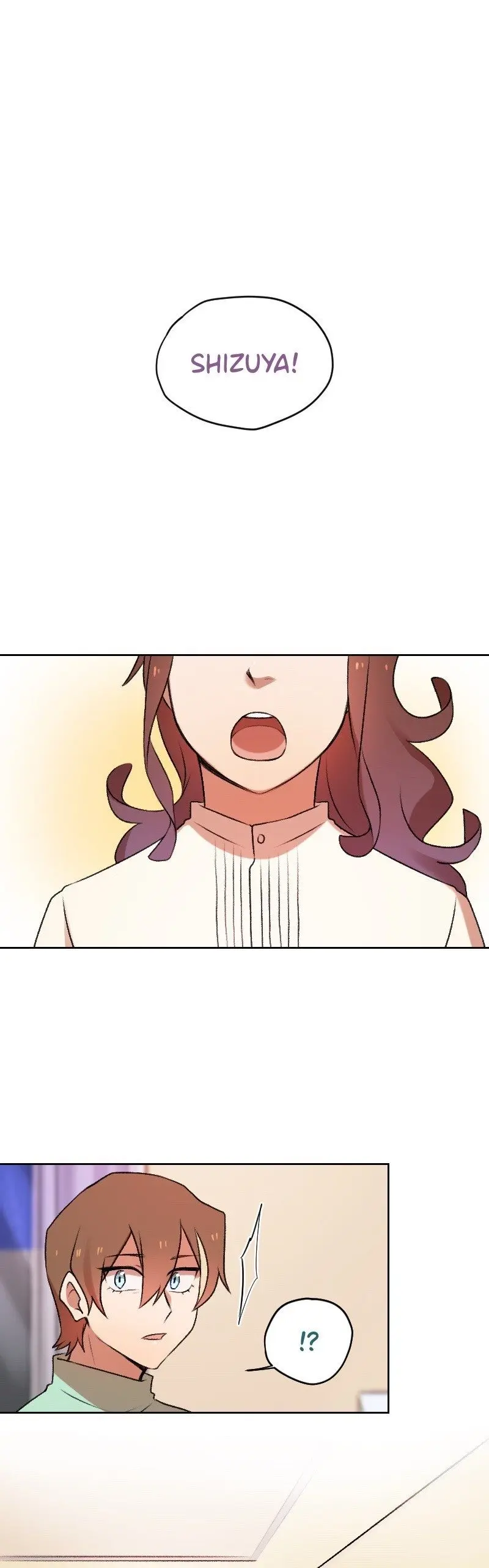 Lorem Ipsum – Capítulo 26 Yaoi – Página 23 Lorem Ipsum – Capítulo 26 Yaoi – Página 23