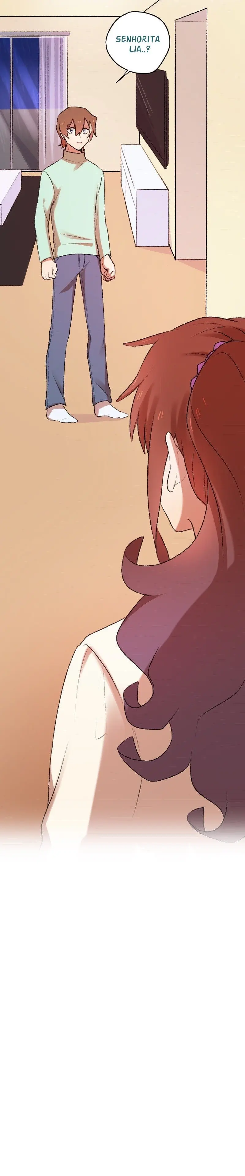 Lorem Ipsum – Capítulo 26 Yaoi – Página 24 Lorem Ipsum – Capítulo 26 Yaoi – Página 24