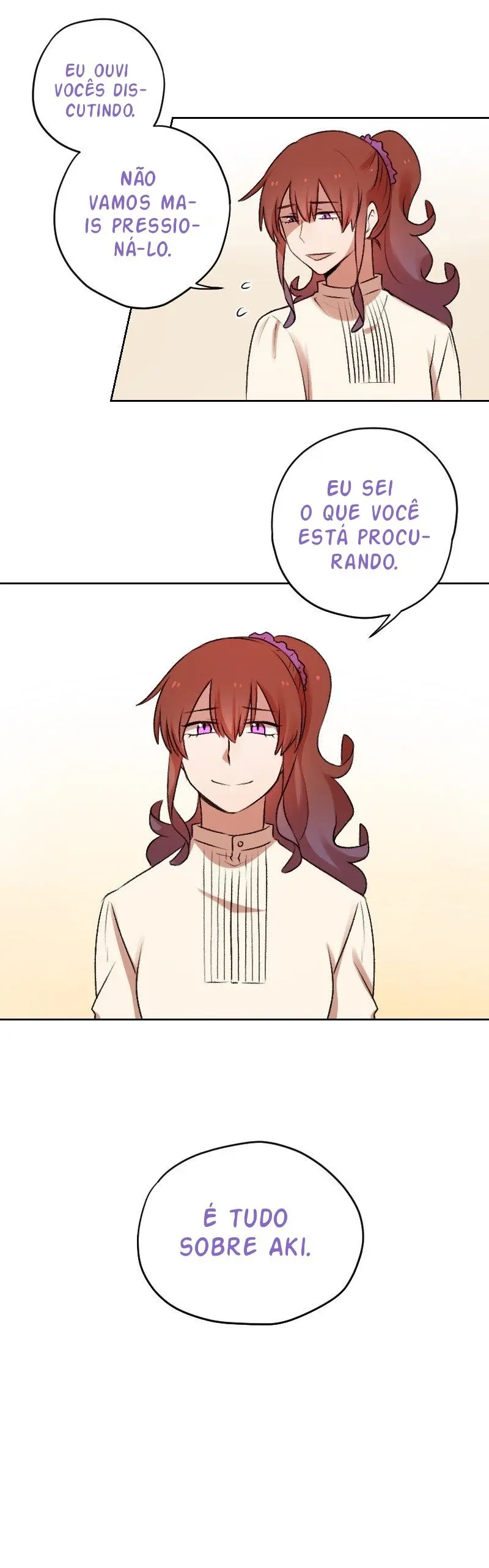 Lorem Ipsum – Capítulo 26 Yaoi – Página 25 Lorem Ipsum – Capítulo 26 Yaoi – Página 25