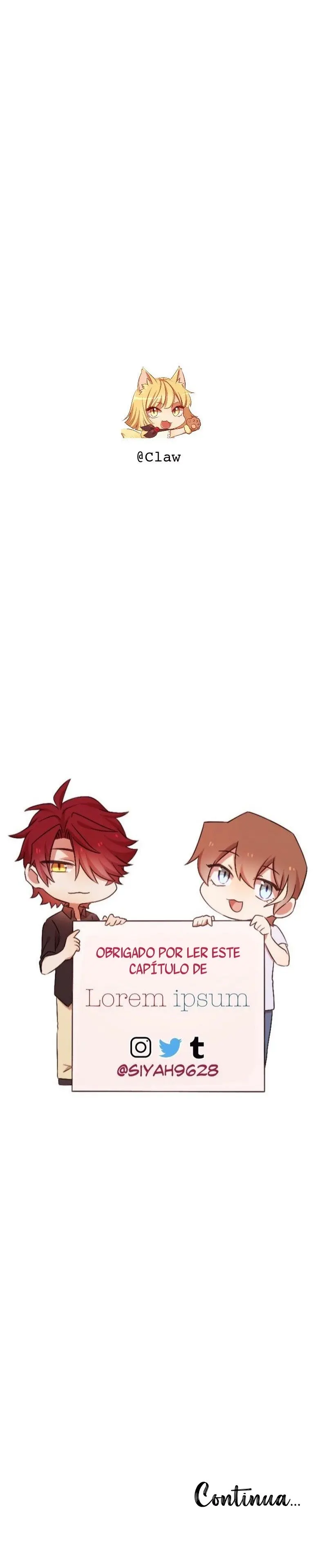 Lorem Ipsum – Capítulo 26 Yaoi – Página 26 Lorem Ipsum – Capítulo 26 Yaoi – Página 26