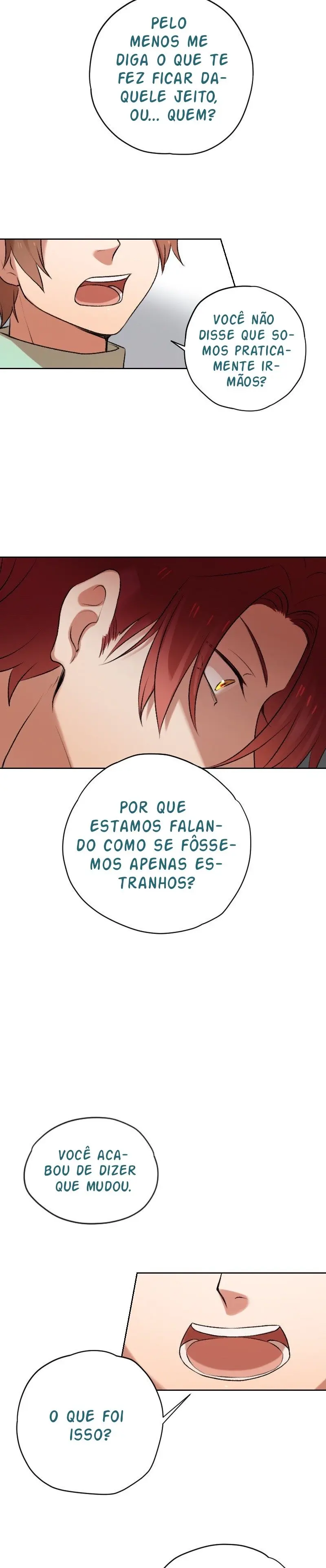 Lorem Ipsum – Capítulo 26 Yaoi – Página 9 Lorem Ipsum – Capítulo 26 Yaoi – Página 9