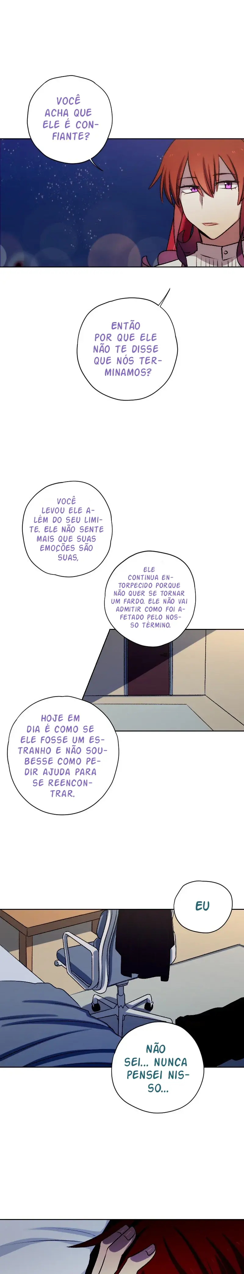 Lorem Ipsum – Capítulo 27 Yaoi – Página 15 Lorem Ipsum – Capítulo 27 Yaoi – Página 15