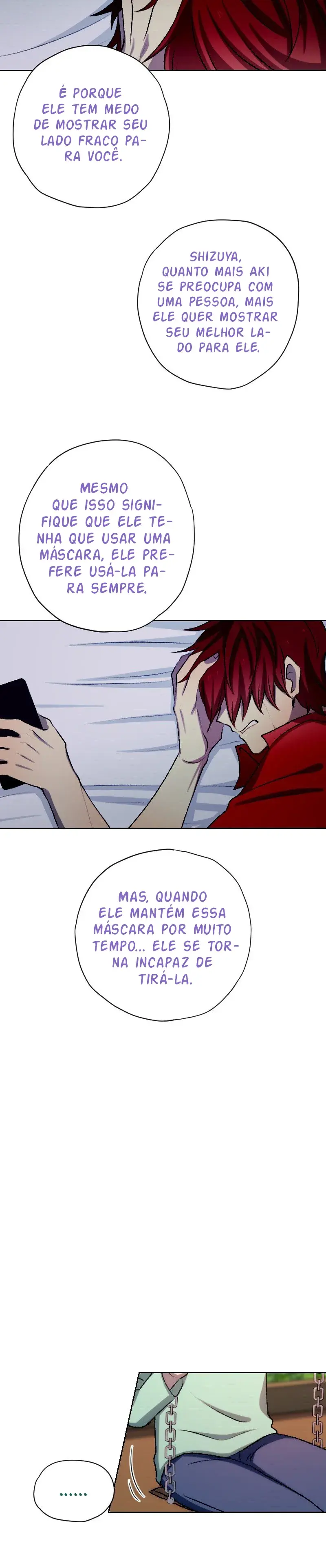 Lorem Ipsum – Capítulo 27 Yaoi – Página 16 Lorem Ipsum – Capítulo 27 Yaoi – Página 16