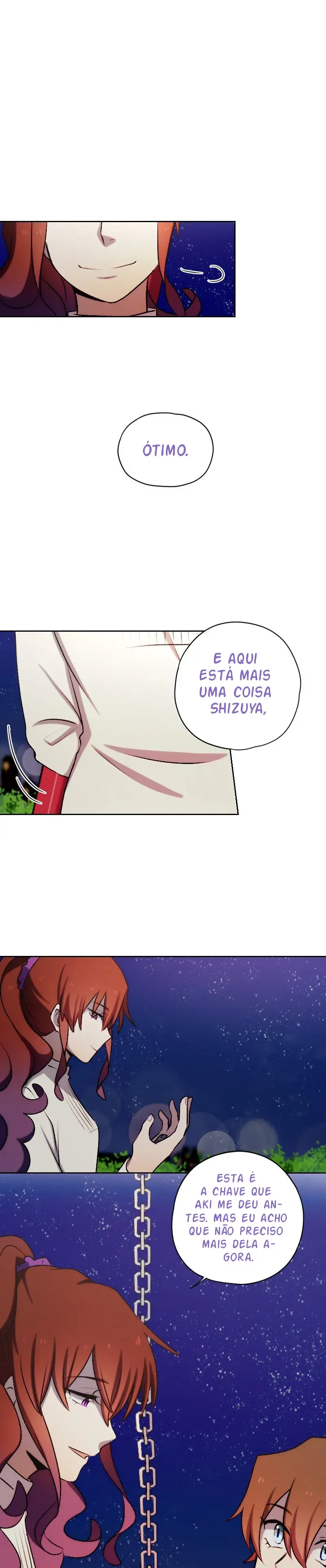 Lorem Ipsum – Capítulo 27 Yaoi – Página 19 Lorem Ipsum – Capítulo 27 Yaoi – Página 19