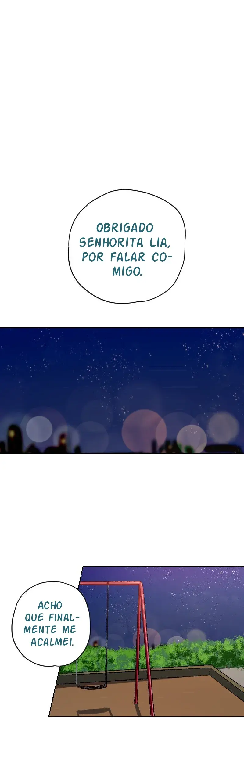 Lorem Ipsum – Capítulo 27 Yaoi – Página 2 Lorem Ipsum – Capítulo 27 Yaoi – Página 2