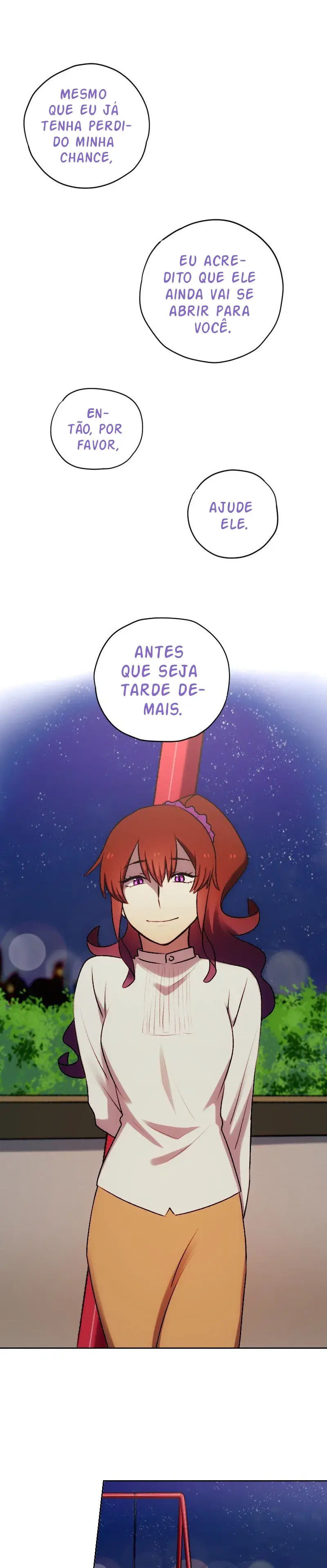 Lorem Ipsum – Capítulo 27 Yaoi – Página 22 Lorem Ipsum – Capítulo 27 Yaoi – Página 22