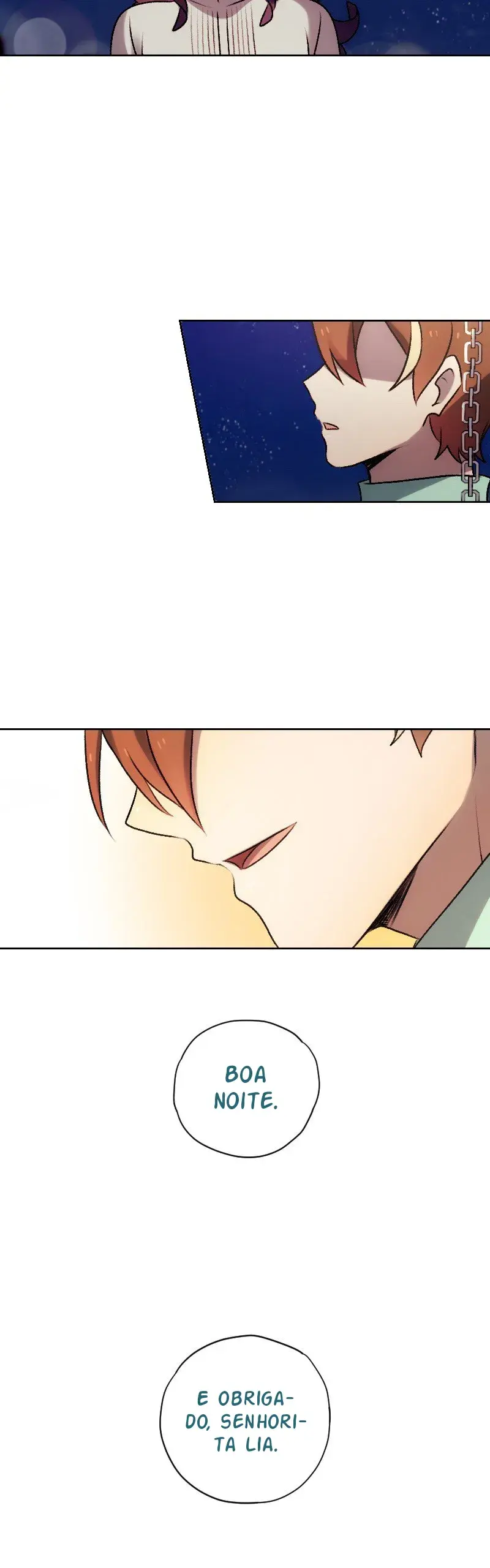 Lorem Ipsum – Capítulo 27 Yaoi – Página 24 Lorem Ipsum – Capítulo 27 Yaoi – Página 24