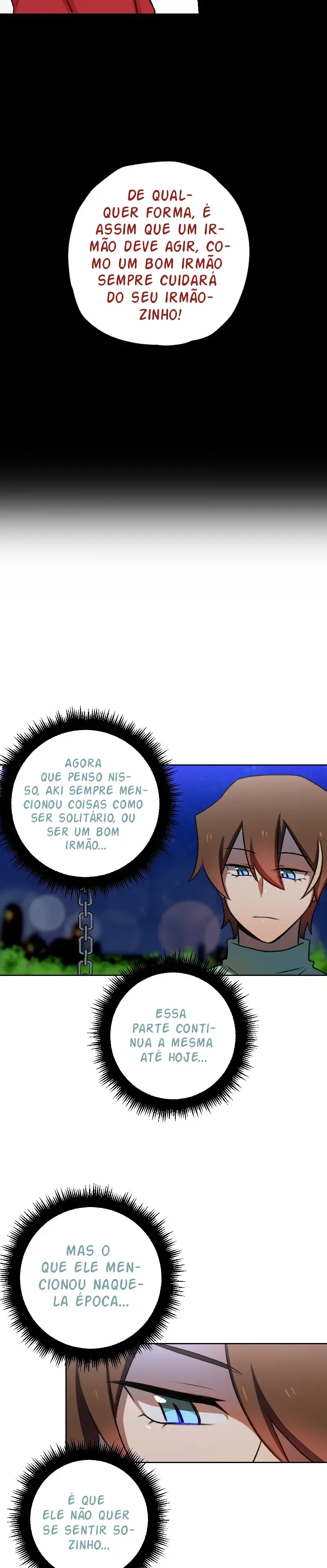 Lorem Ipsum – Capítulo 28 Yaoi – Página 10 Lorem Ipsum – Capítulo 28 Yaoi – Página 10