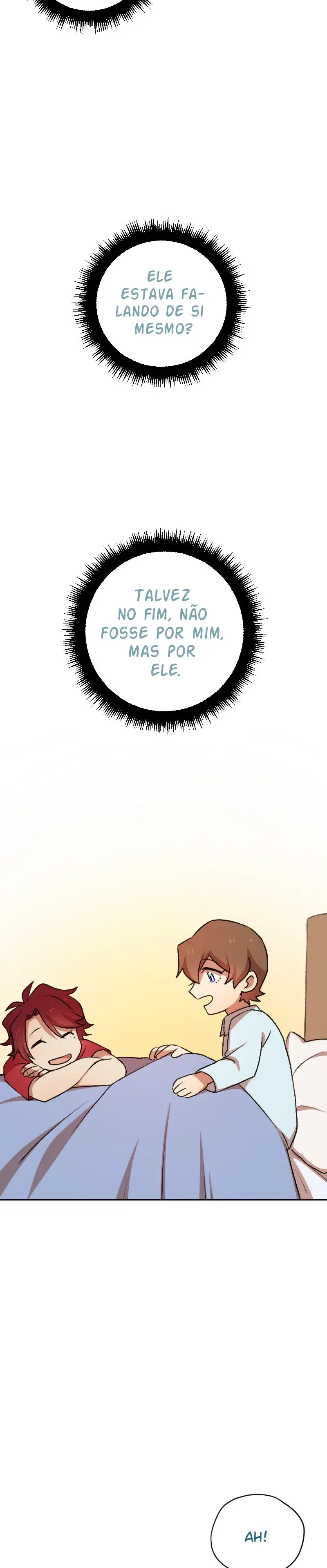 Lorem Ipsum – Capítulo 28 Yaoi – Página 11 Lorem Ipsum – Capítulo 28 Yaoi – Página 11