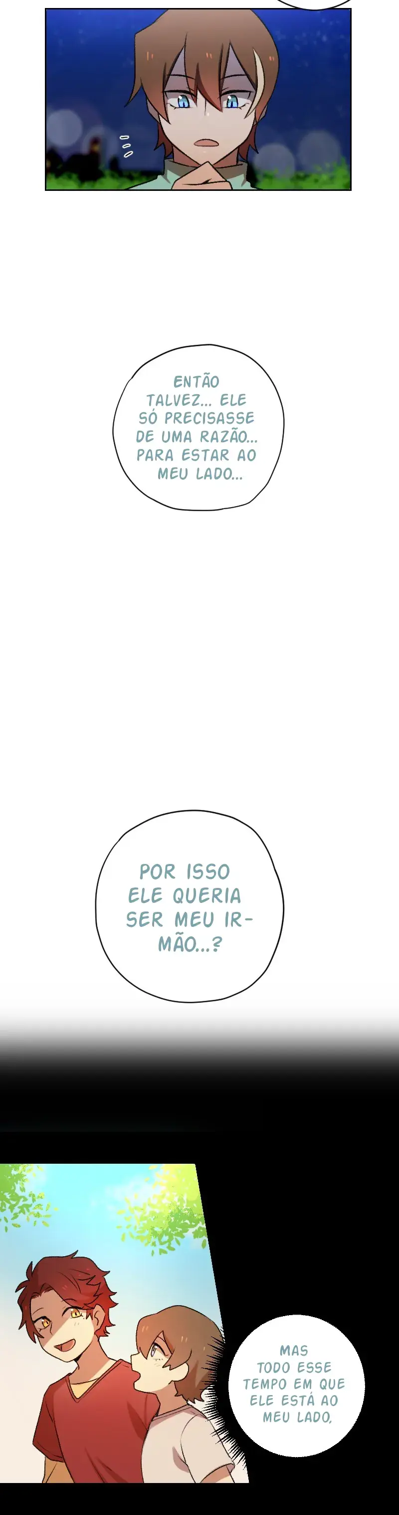 Lorem Ipsum – Capítulo 28 Yaoi – Página 12 Lorem Ipsum – Capítulo 28 Yaoi – Página 12