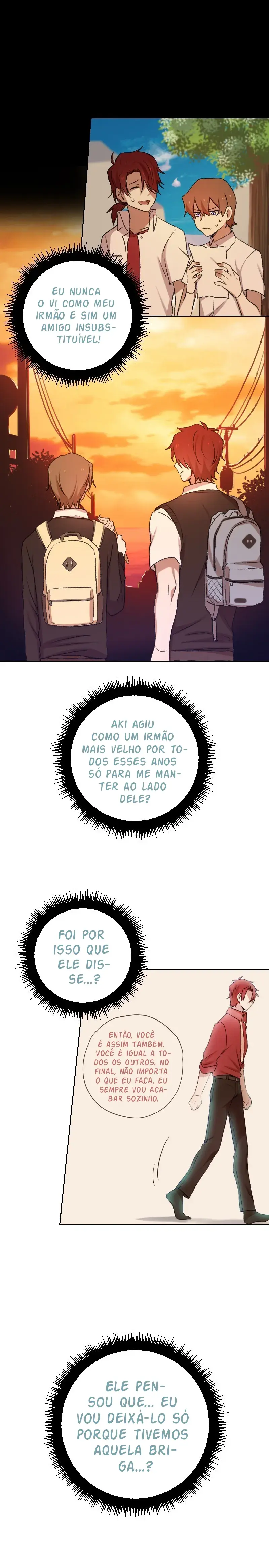 Lorem Ipsum – Capítulo 28 Yaoi – Página 13 Lorem Ipsum – Capítulo 28 Yaoi – Página 13