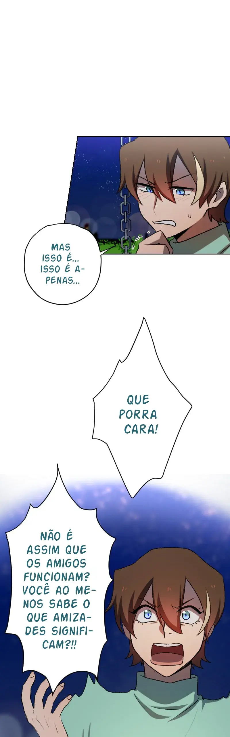 Lorem Ipsum – Capítulo 28 Yaoi – Página 14 Lorem Ipsum – Capítulo 28 Yaoi – Página 14